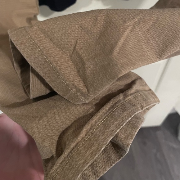 The original Penguin Kahki Pants Men - Picture 5 of 6